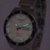 Tissot T-Sport PRS 516 Automatic T044.430.21.031.00 Mens Watch