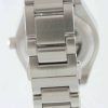Tissot T-Sport PRS 516 Automatic T044.430.21.031.00 Mens Watch