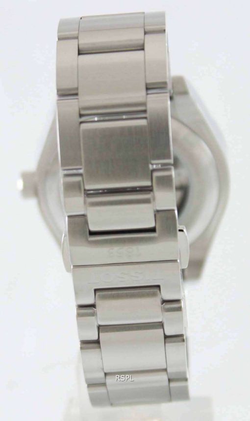 Tissot T-Sport PRS 516 Automatic T044.430.21.031.00 Mens Watch