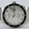 Tissot T-Sport PRS 516 Automatic T044.430.21.031.00 Mens Watch