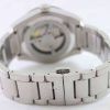 Tissot T-Sport PRS 516 Automatic T044.430.21.031.00 Mens Watch