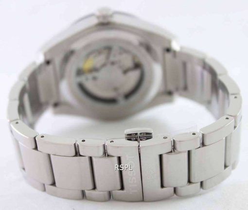 Tissot T-Sport PRS 516 Automatic T044.430.21.031.00 Mens Watch