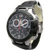 Tissot T-Race Chronograph T048.417.27.057.00 Mens Watch