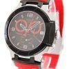 Tissot T-Race Chronograph T048.417.27.057.02 Mens Watch