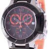 Tissot T-Race Chronograph T048.417.27.057.04 Mens Watch