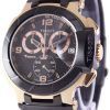 Tissot T-Race Chronograph T048.417.27.057.06 Mens Watch