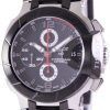 Tissot T-Race Automatic Chronograph T048.427.27.057.00 Mens Watch