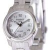 Tissot T-Classic PR 100 Quartz T049.210.11.032.00 Womens Watch