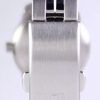 Tissot T-Classic PR 100 Quartz T049.210.11.032.00 Womens Watch