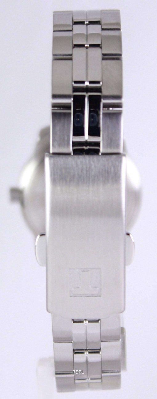 Tissot T-Classic PR 100 Quartz T049.210.11.032.00 Womens Watch