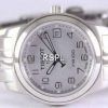 Tissot T-Classic PR 100 Quartz T049.210.11.032.00 Womens Watch