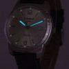 Tissot Classic PR 100 T049.410.16.037.01 Mens Watch