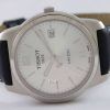 Tissot Classic PR 100 T049.410.16.037.01 Mens Watch