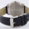 Tissot Classic PR 100 T049.410.16.037.01 Mens Watch