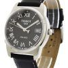 Tissot T-Classic PR 100 Quartz T049.410.16.053.01 Mens Watch