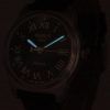 Tissot T-Classic PR 100 Quartz T049.410.16.053.01 Mens Watch