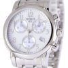 Tissot T-Lady Dressport Quartz T050.217.11.112.00 Womens Watch