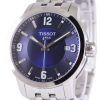 Tissot PRC 200 Quartz T055.410.11.047.00 Mens Watch