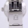 Tissot PRC 200 Quartz T055.410.11.047.00 Mens Watch