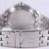 Tissot PRC 200 Quartz T055.410.11.047.00 Mens Watch