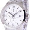 Tissot PRC 200 Automatic Chronograph T055.427.11.017.00 Mens Watch