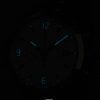 Tissot PRC 200 Automatic Chronograph T055.427.11.017.00 Mens Watch