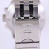 Tissot PRC 200 Automatic Chronograph T055.427.11.017.00 Mens Watch