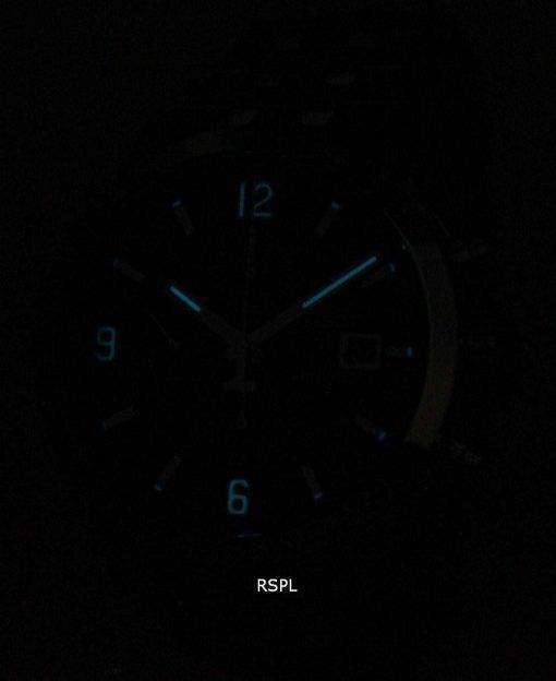 Tissot PRC 200 Automatic Chronograph T055.427.11.057.00 Mens Watch
