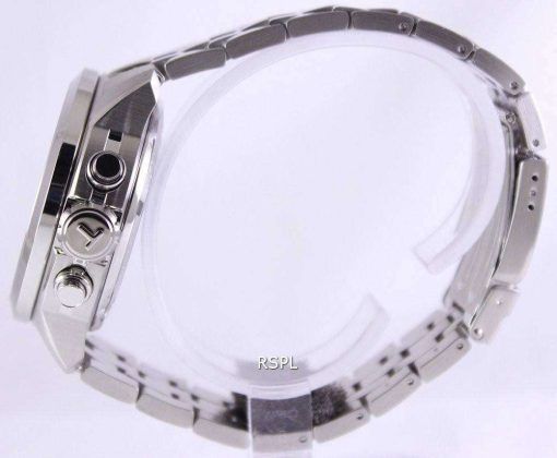 Tissot PRC 200 Automatic Chronograph T055.427.11.057.00 Mens Watch
