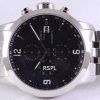 Tissot PRC 200 Automatic Chronograph T055.427.11.057.00 Mens Watch