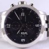 Tissot PRC 200 Automatic Chronograph T055.427.11.057.00 Mens Watch