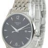 Tissot T-Classic Tradition T063.610.11.067.00 Mens Watch