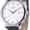 Tissot T-Classic Tradition T063.610.16.037.00 Mens Watch