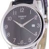 Tissot T-Classic Tradition T063.610.16.052.00 Mens Watch