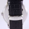 Tissot T-Classic Tradition T063.610.16.052.00 Mens Watch