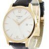 Tissot T-Classic Tradition T063.610.36.037.00 Mens Watch