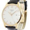 Tissot T-Classic Tradition T063.610.36.037.00 Mens Watch