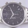 Tissot T-Classic Tradition Chronograph T063.617.11.067.00 Mens Watch