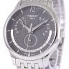 Tissot T-Classic Tradition Perpetual Calendar T063.637.11.067.00 Mens Watch