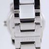 Tissot T-Lady Cera Quartz T064.210.22.011.00 Womens Watch