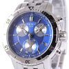 Tissot T-Sport PRS 200 Quartz T067.417.11.041.00 Mens Watch