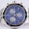 Tissot T-Sport PRS 200 Quartz T067.417.11.041.00 Mens Watch