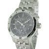 Tissot Chronograph PRS 200 T067.417.11.051.00 Mens Watch