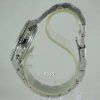 Tissot Chronograph PRS 200 T067.417.11.051.00 Mens Watch