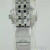 Tissot Chronograph PRS 200 T067.417.11.051.00 Mens Watch