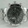 Tissot Chronograph PRS 200 T067.417.11.051.00 Mens Watch