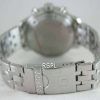 Tissot Chronograph PRS 200 T067.417.11.051.00 Mens Watch