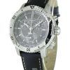 Tissot PRS 200 Chronograph T067.417.16.051.00