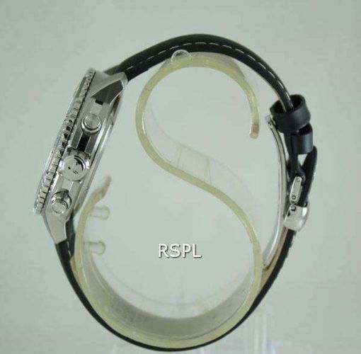 Tissot PRS 200 Chronograph T067.417.16.051.00