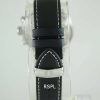 Tissot PRS 200 Chronograph T067.417.16.051.00